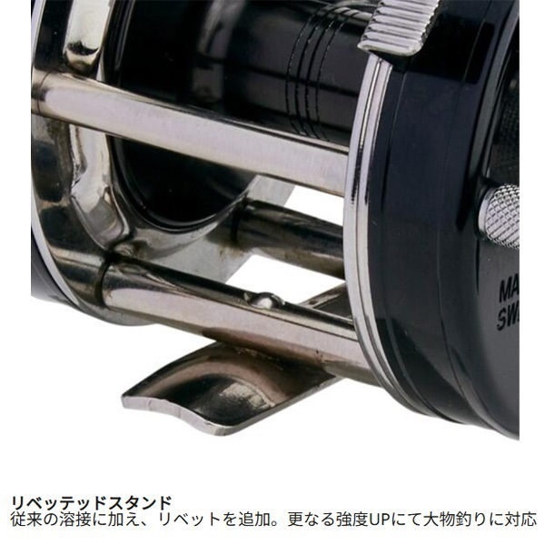 アンバサダー